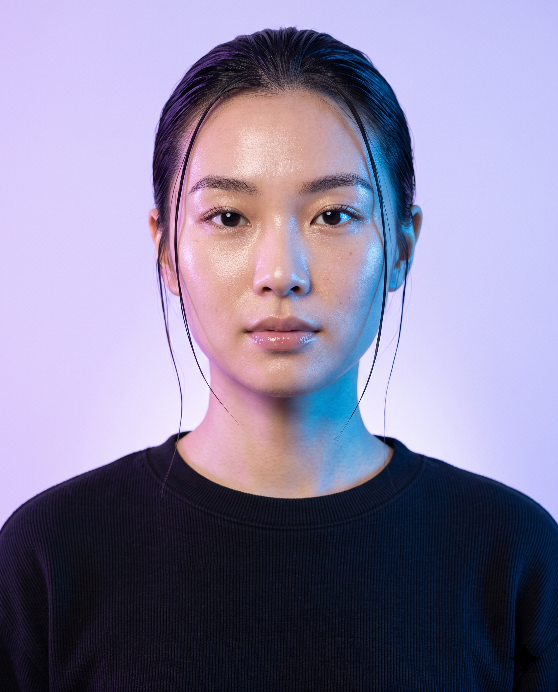 hero-portrait